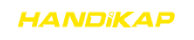 Handikap Giriş Adresi Güncel