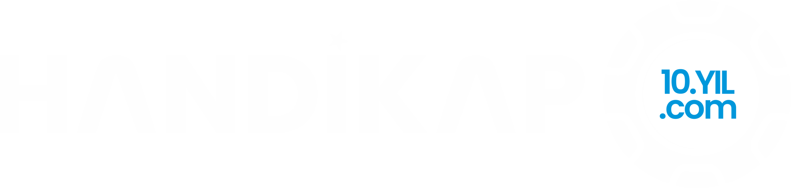 Handikap